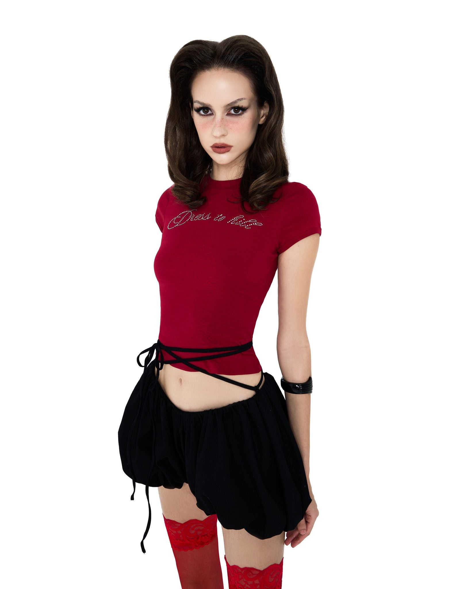Bella-Set