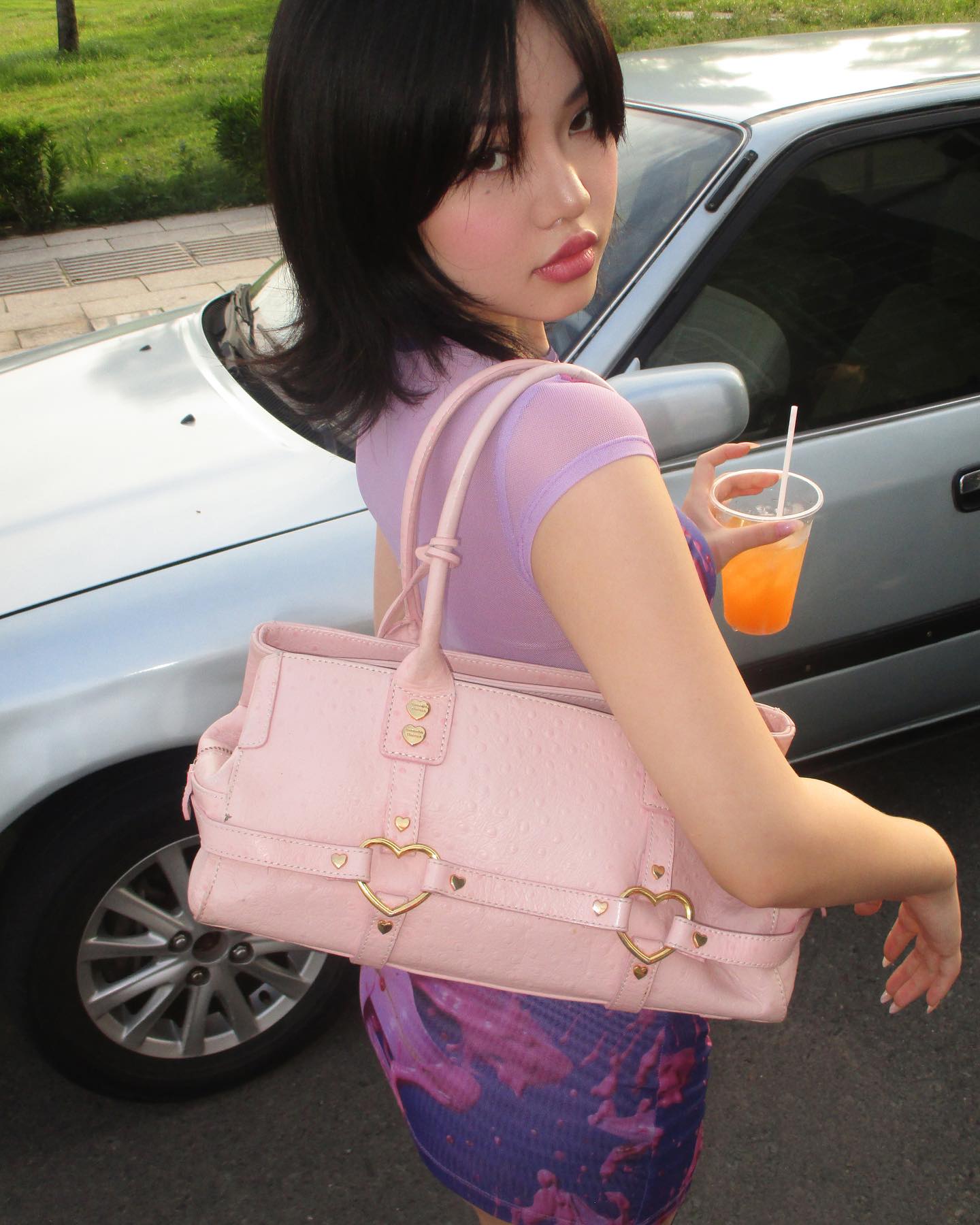 KENNIE SET